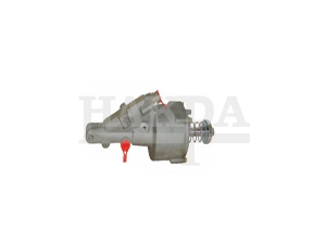 622107
1504844
360717
360919
622109A-SCANIA-CLUTCH SERVO